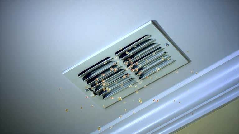 Best Air Duct Cleaning Near Me  in San Gabriel, CA