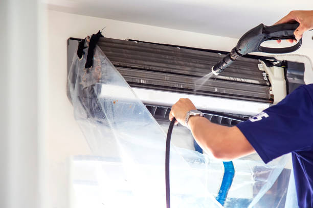 Best Duct Cleaning for Homes  in San Gabriel, CA