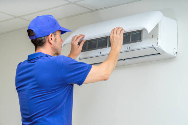Best Air Duct Cleaning Company Near Me  in San Gabriel, CA